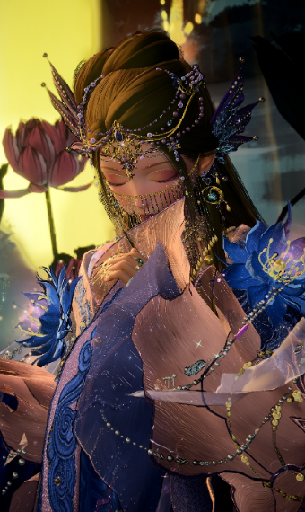 Pisces image