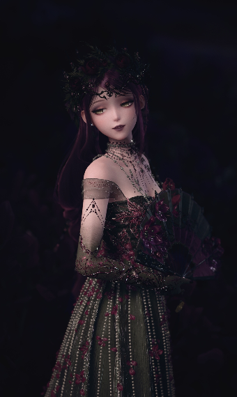 Poison Ivy image