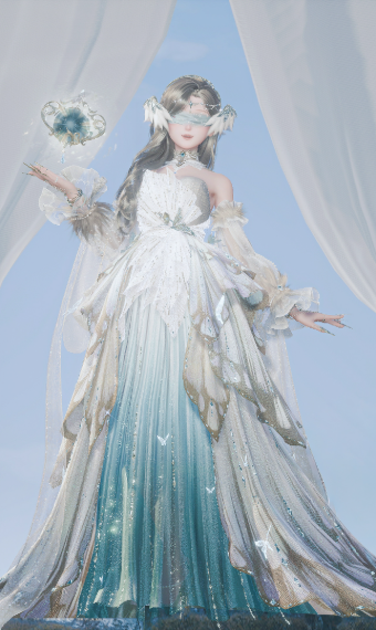 - Elana - image