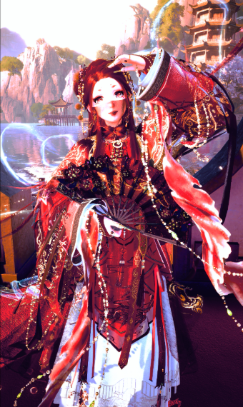 Belladophi image