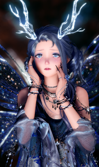 Water Dragon image