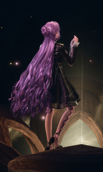 Shining Bright image