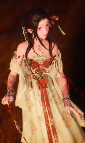 Jade Dreams image
