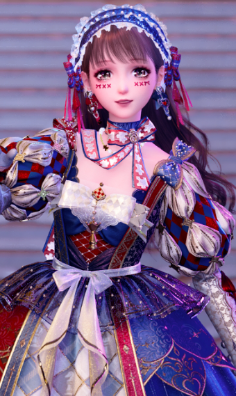 Stella Fortuna image