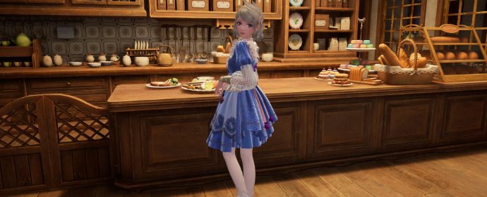 look image