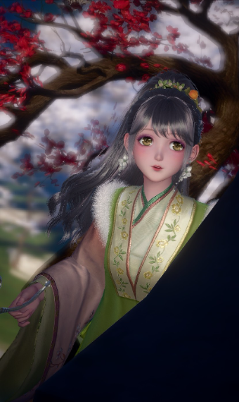 Linlang image