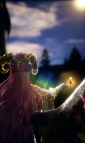 Yuna image