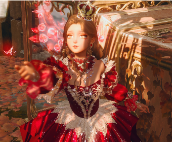 First image