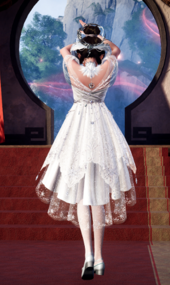 Swan Lake image