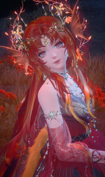 Dragon image