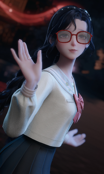 Moemura image