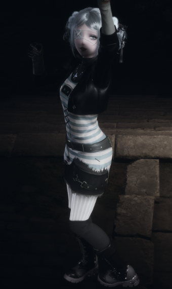| Alternative Nikki | image