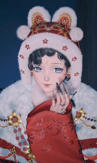 Bundled Memories image