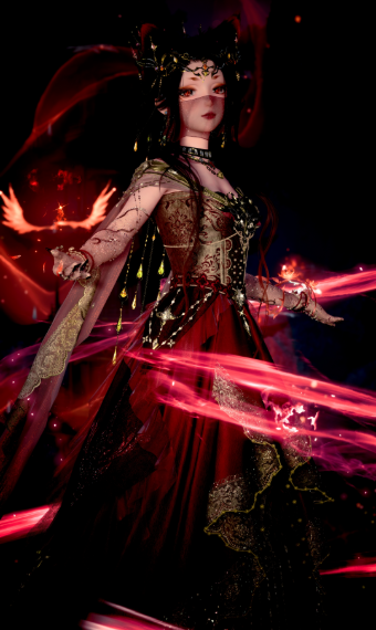 Aliza image