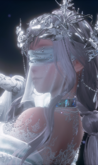 The Oracle image