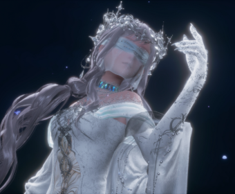 First image