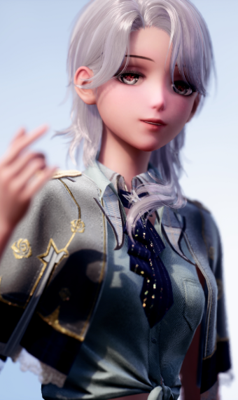 Nokto - IkePri image
