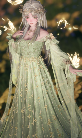 Persephone image