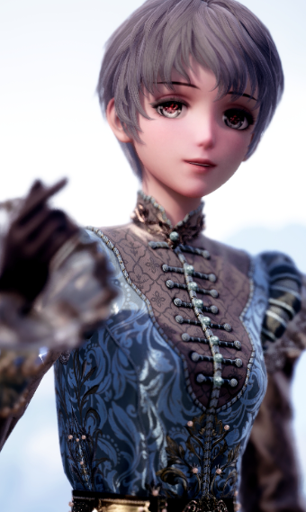 Licht - IkePri image