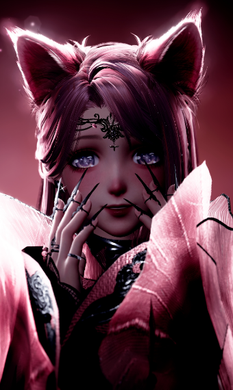 Queen Maofen image