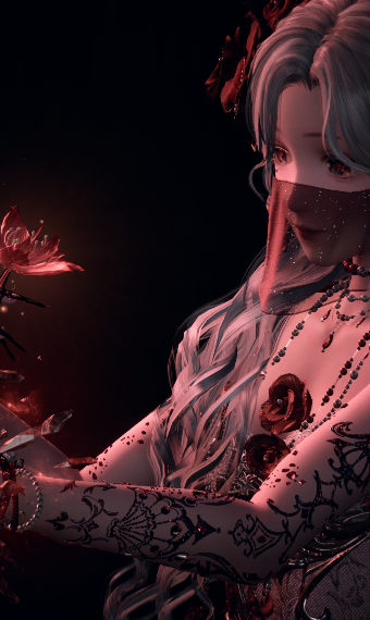 Lamia image