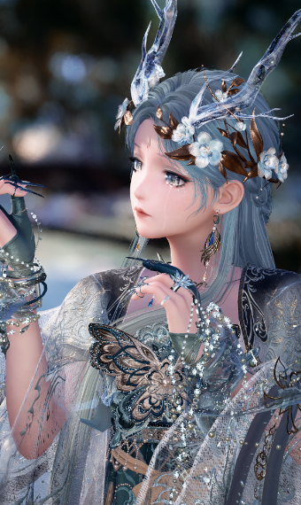 Oracle image