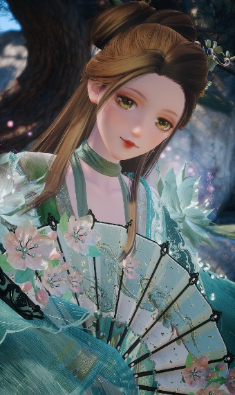 shen qingqiu (svsss) image