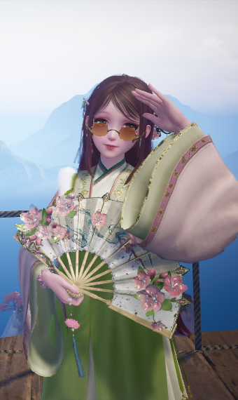 Lotus image