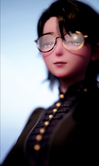 Sariel - Ikepri image