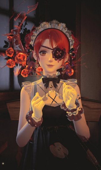 Teto Wants to Play image
