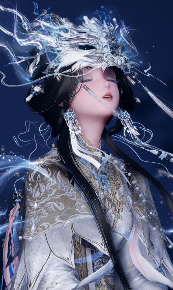 Prophet image