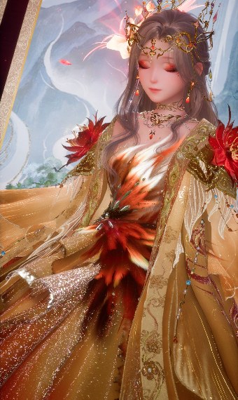 Sunli image