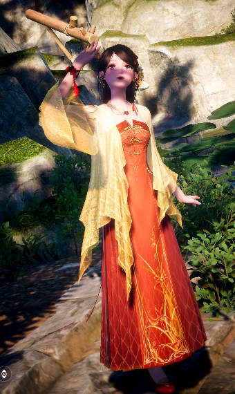 Artist Nikki image