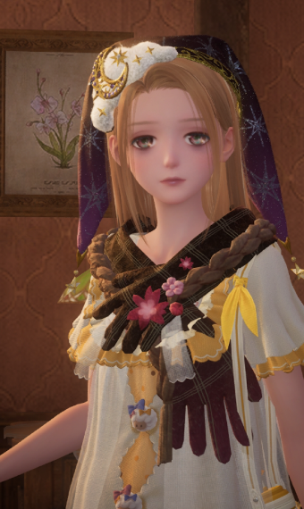 Illness image