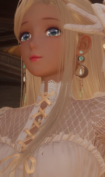 number one girl image
