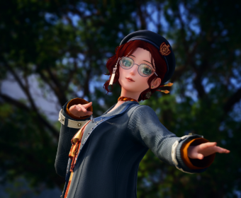 Second image