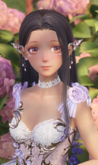 Lavender Dreams image