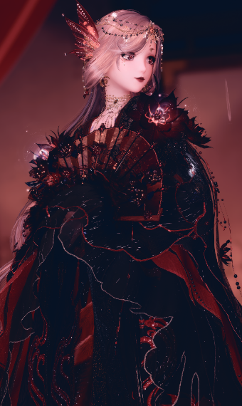 Darling image