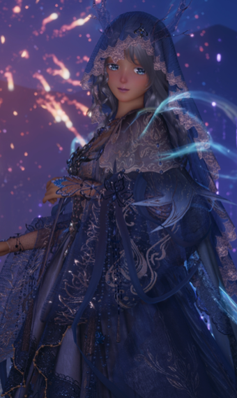 Year of the Dragon image