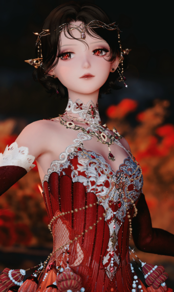 Soul flame image
