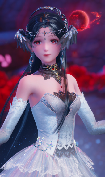 Look image