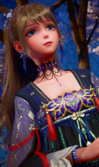 Mai Ki image
