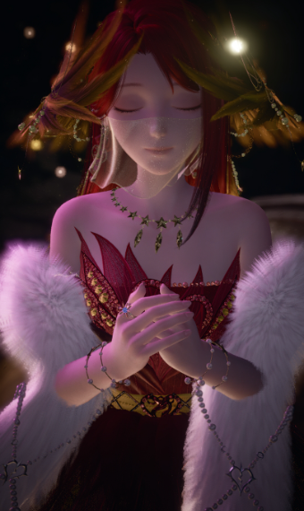 Gryffondor bal image