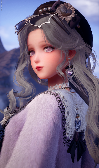 Radiant Grace image