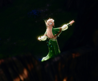 Second image
