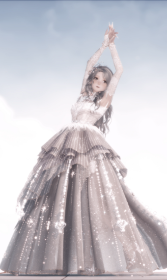 Pink Champagne image