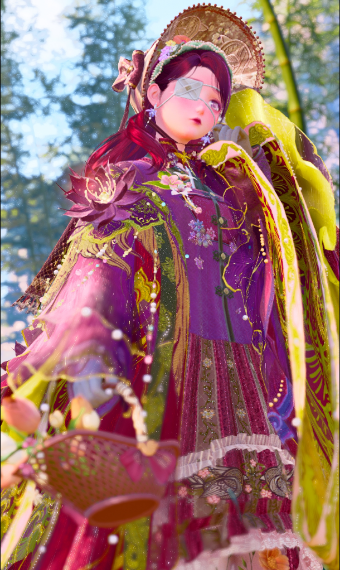 look image