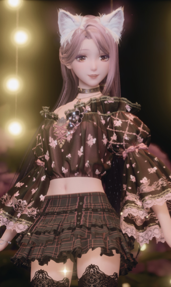 festival image