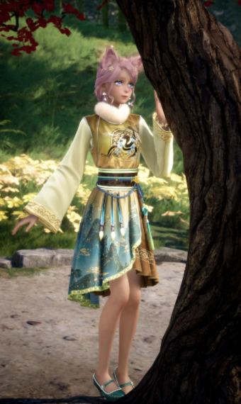 01.08.2025 - danqing image