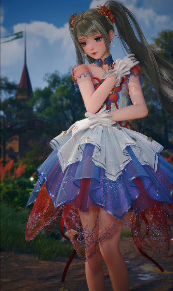 Sailor Moon image